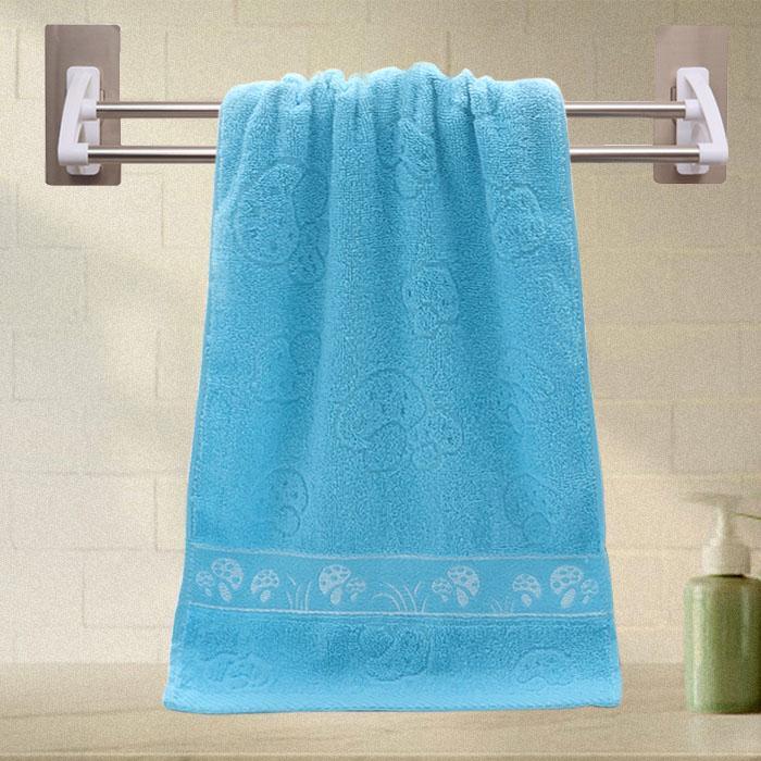 e1146a679b954c7f896be5c9d52b3370~tplv-aphluv4xwc-origin-jpeg