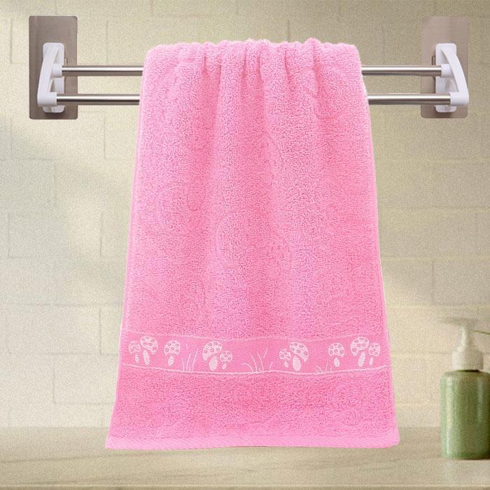 2a931695d1aa46c5a78830e73f31655e~tplv-aphluv4xwc-origin-jpeg