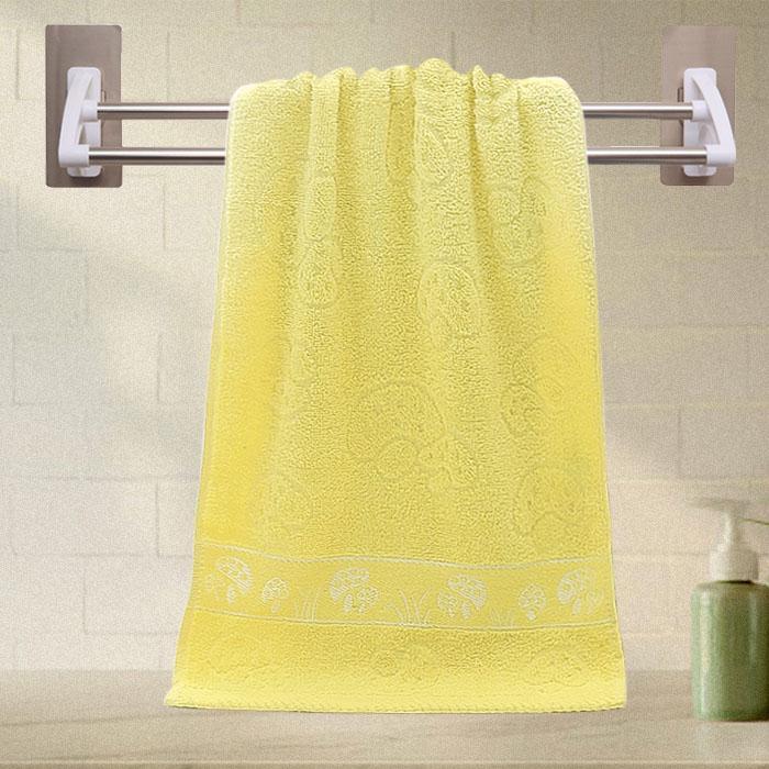 6e4e5609bcdc4d8993dbfeff1269acd5~tplv-aphluv4xwc-origin-jpeg