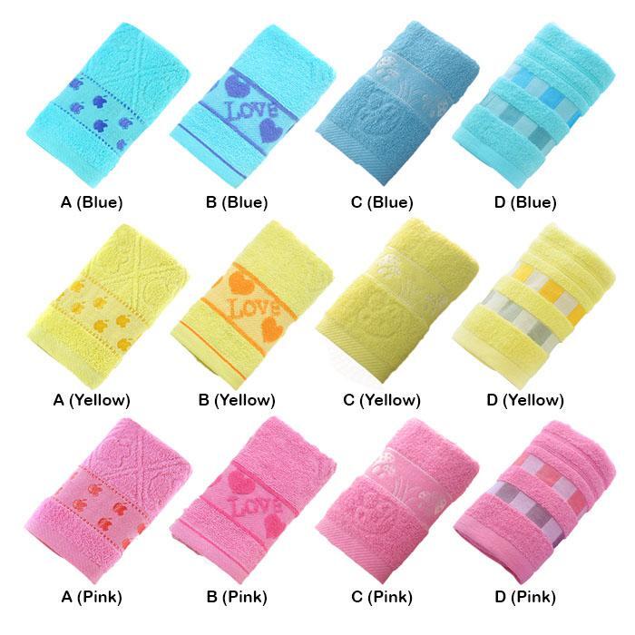 dc3fe06893af4bbbac854f1eda985baa~tplv-aphluv4xwc-origin-jpeg