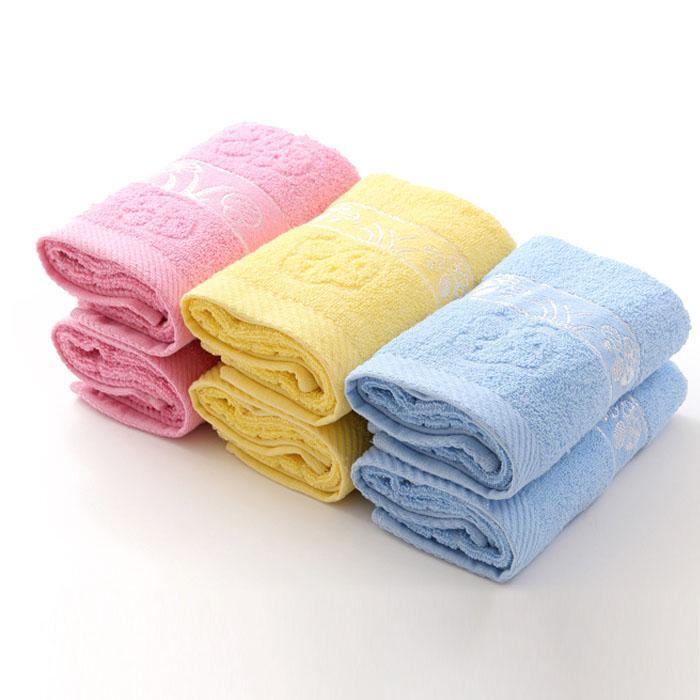 72e6e5eccd5242c2ba744ee0fa1d7f8c~tplv-aphluv4xwc-origin-jpeg