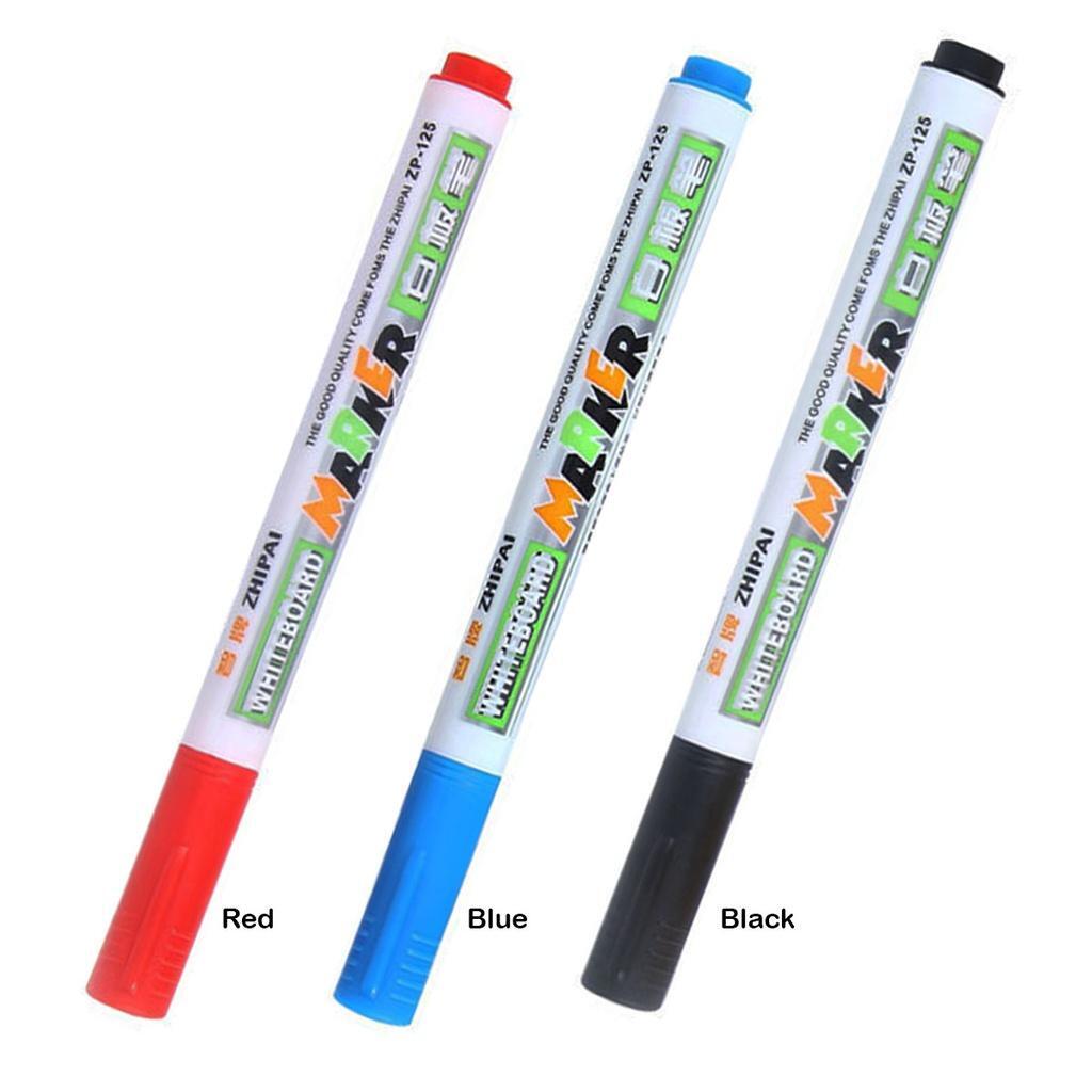 017d3d5efd884d388bfafb25908b1314~tplv-aphluv4xwc-origin-jpeg