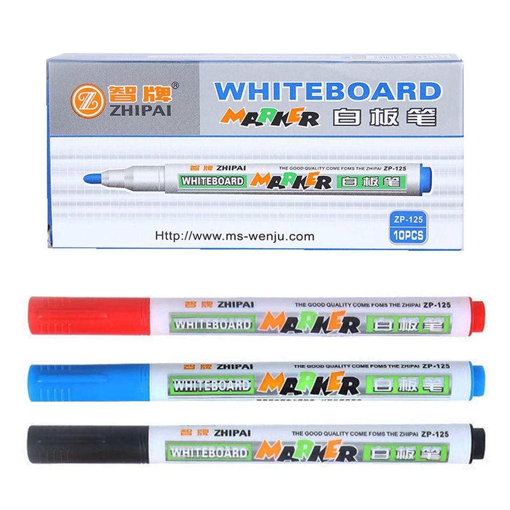 414979f4a9454b6e811b8b6e185f90cc~tplv-aphluv4xwc-origin-jpeg