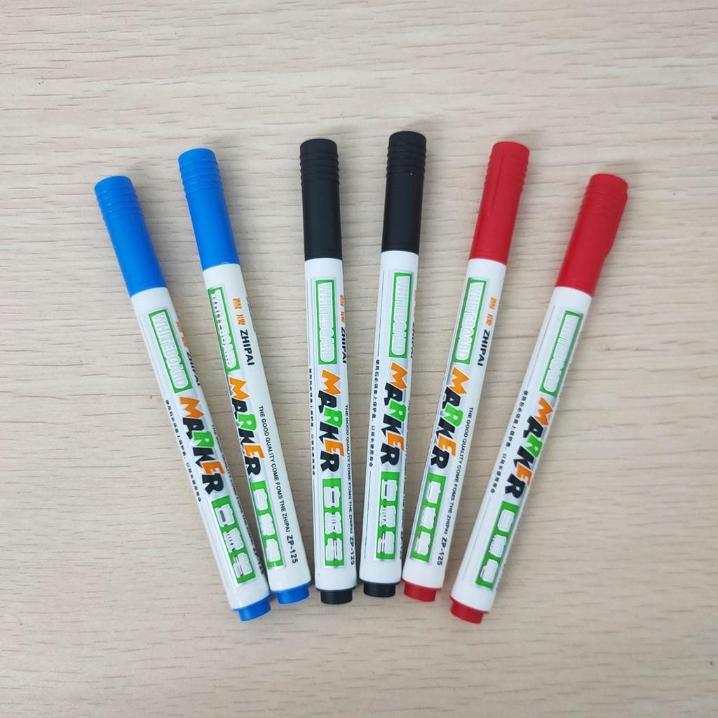 ef74f1fc0e3b42d08aa6915f1ce014a5~tplv-aphluv4xwc-origin-jpeg