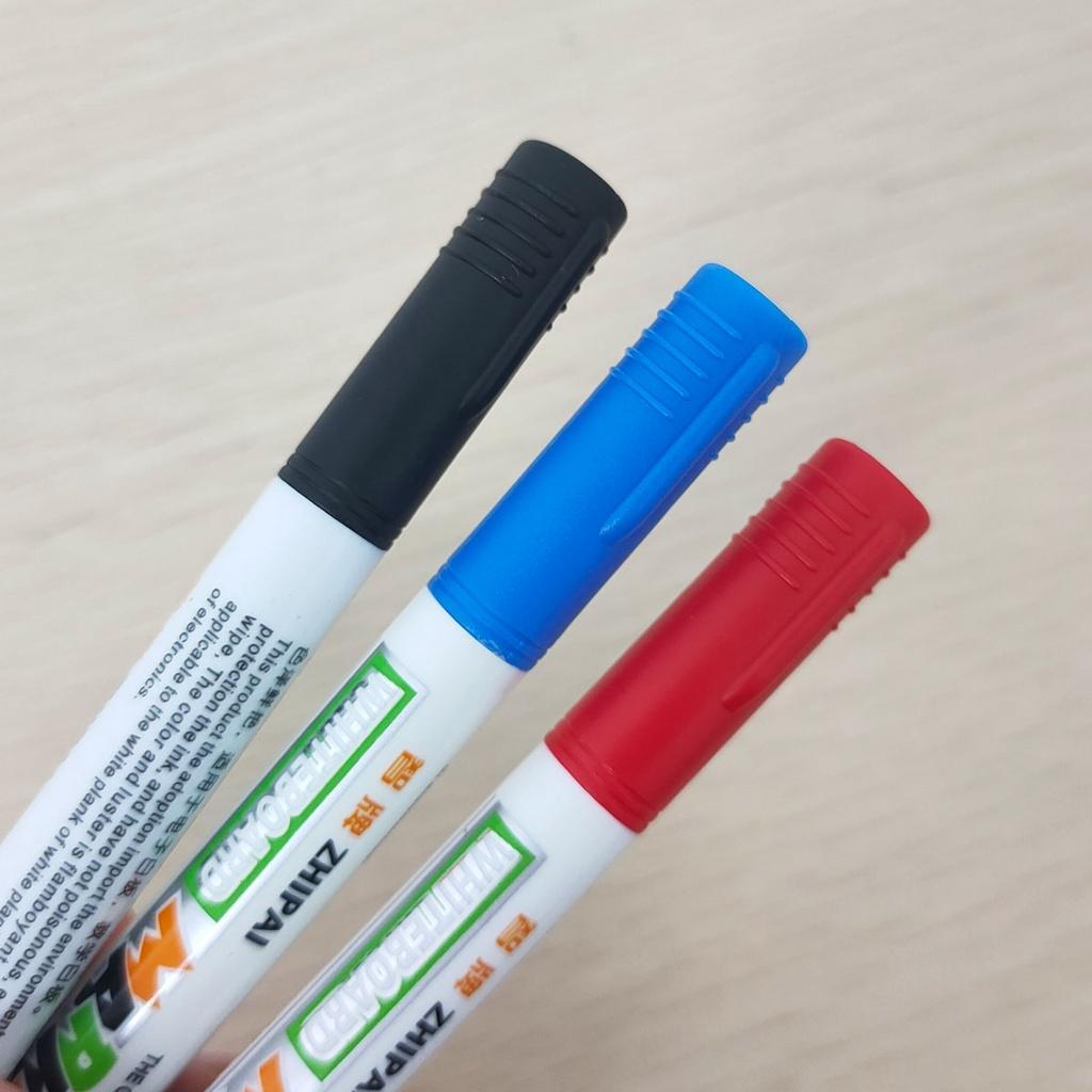 d7e1fda763c544839c6772725f5c8c1c~tplv-aphluv4xwc-origin-jpeg