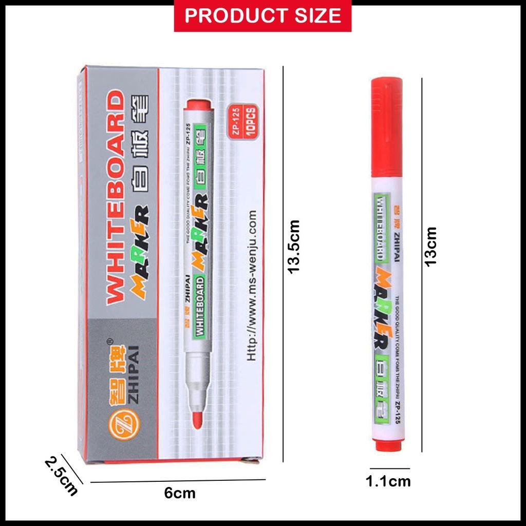 6556b1984e0042a28fd074ad2553dbdf~tplv-aphluv4xwc-origin-jpeg