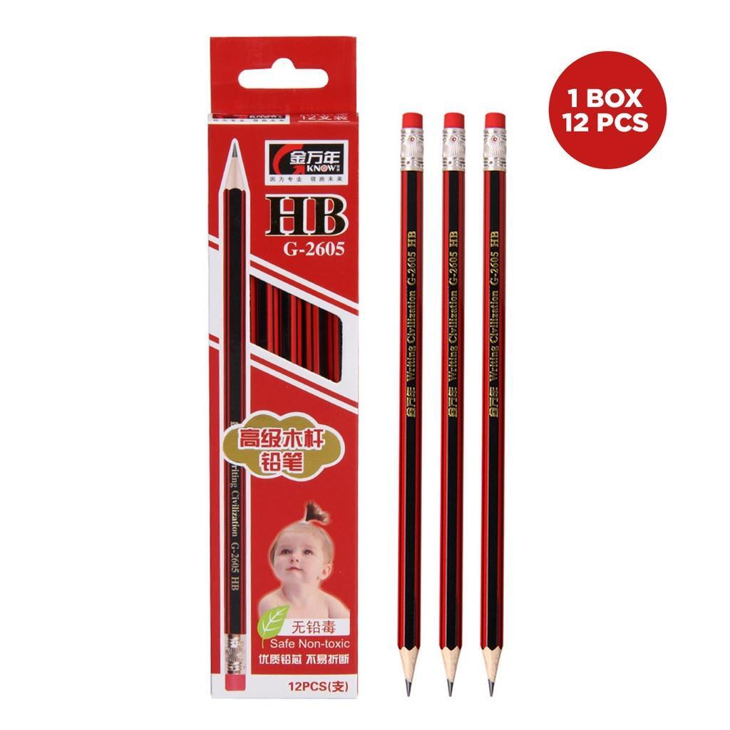 c62324bf034b46d8b655c638207e27d9~tplv-aphluv4xwc-origin-jpeg