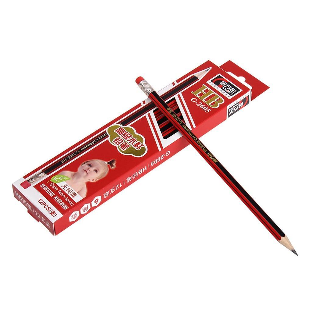 d441a2035fc240c281b1d63dda6e29de~tplv-aphluv4xwc-origin-jpeg