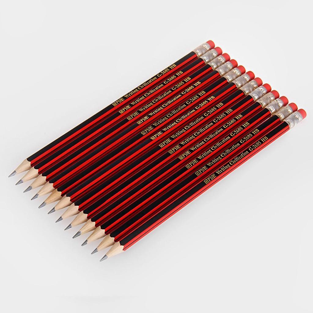 ffb52244ee5a4aebb0fd3c7da7e51aab~tplv-aphluv4xwc-origin-jpeg