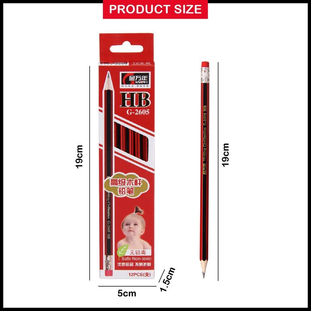 5152e7afafa644d386e6f735e586ff5e~tplv-aphluv4xwc-origin-jpeg