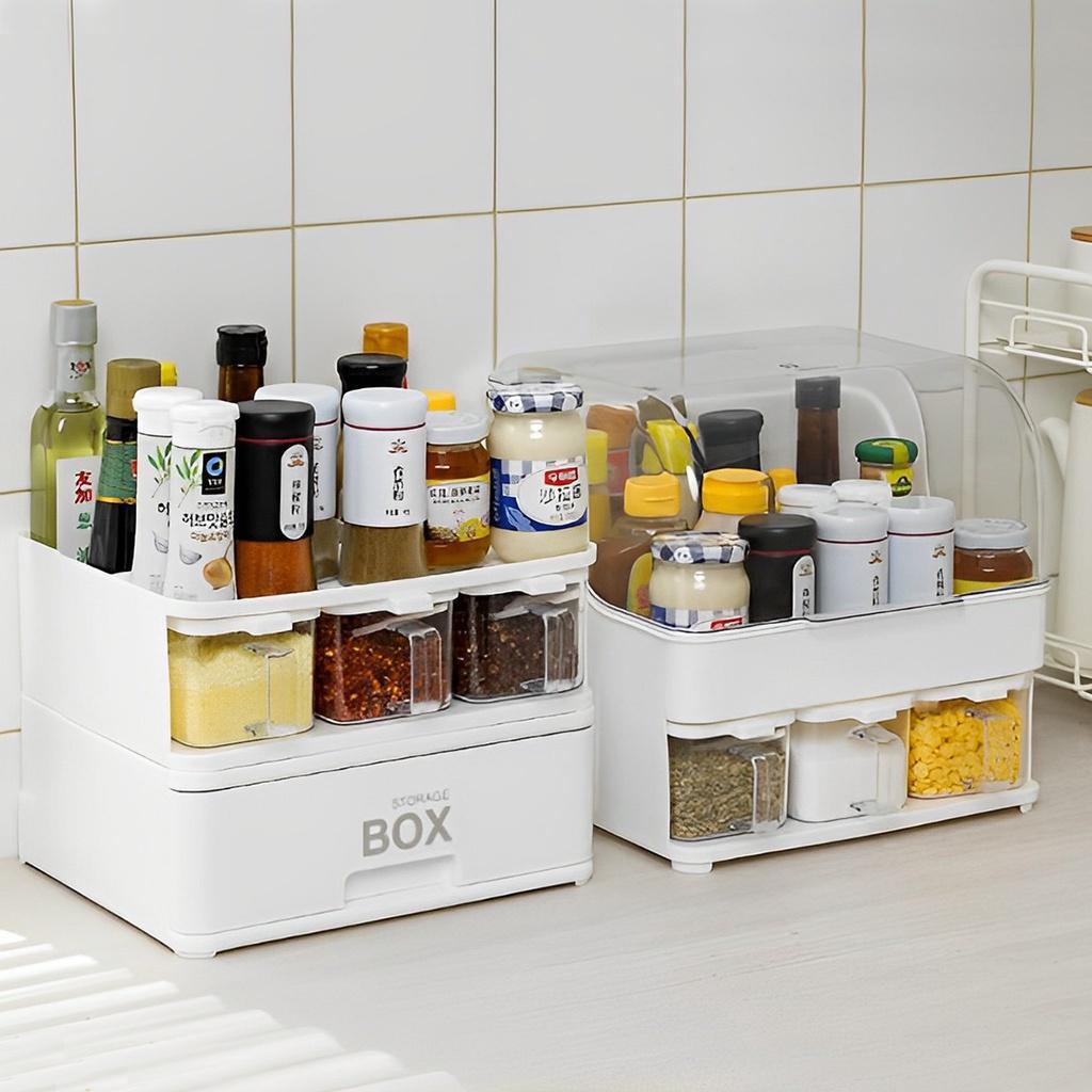 2fa2945fe20b45f29ae50468565d32b0~tplv-aphluv4xwc-origin-jpeg