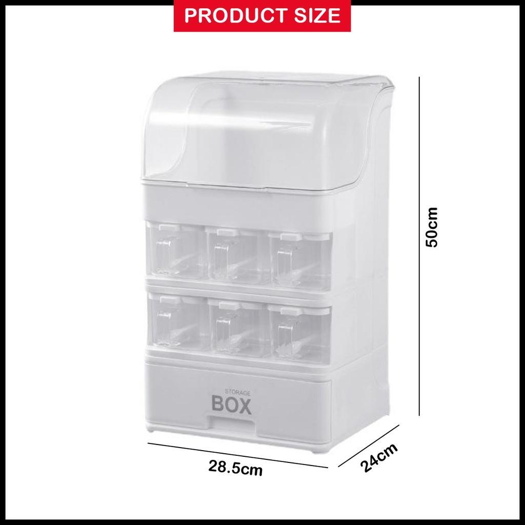 0b9bfd397041430891afb9525e880078~tplv-aphluv4xwc-origin-jpeg