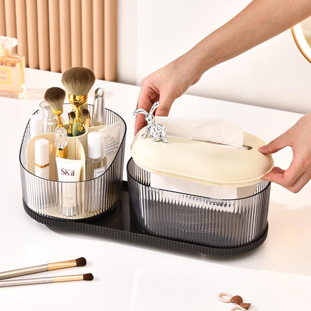 07e096843ef7495ca607f4083f9a91b0~tplv-aphluv4xwc-origin-jpeg