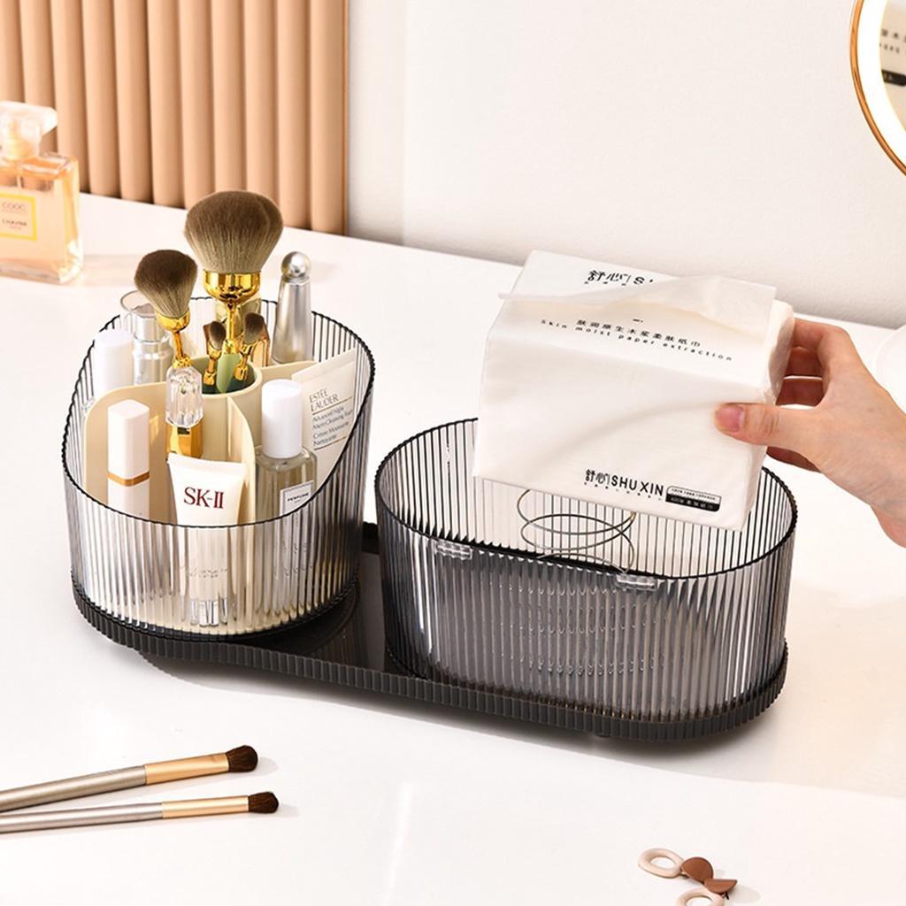 d9bcc8501e3649c09f929e9d96b8ecaa~tplv-aphluv4xwc-origin-jpeg