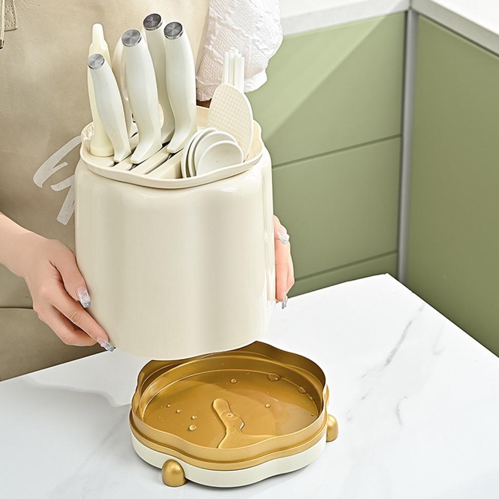 6ac7e081a6ed460fba8f2bb13fc65d6b~tplv-aphluv4xwc-origin-jpeg