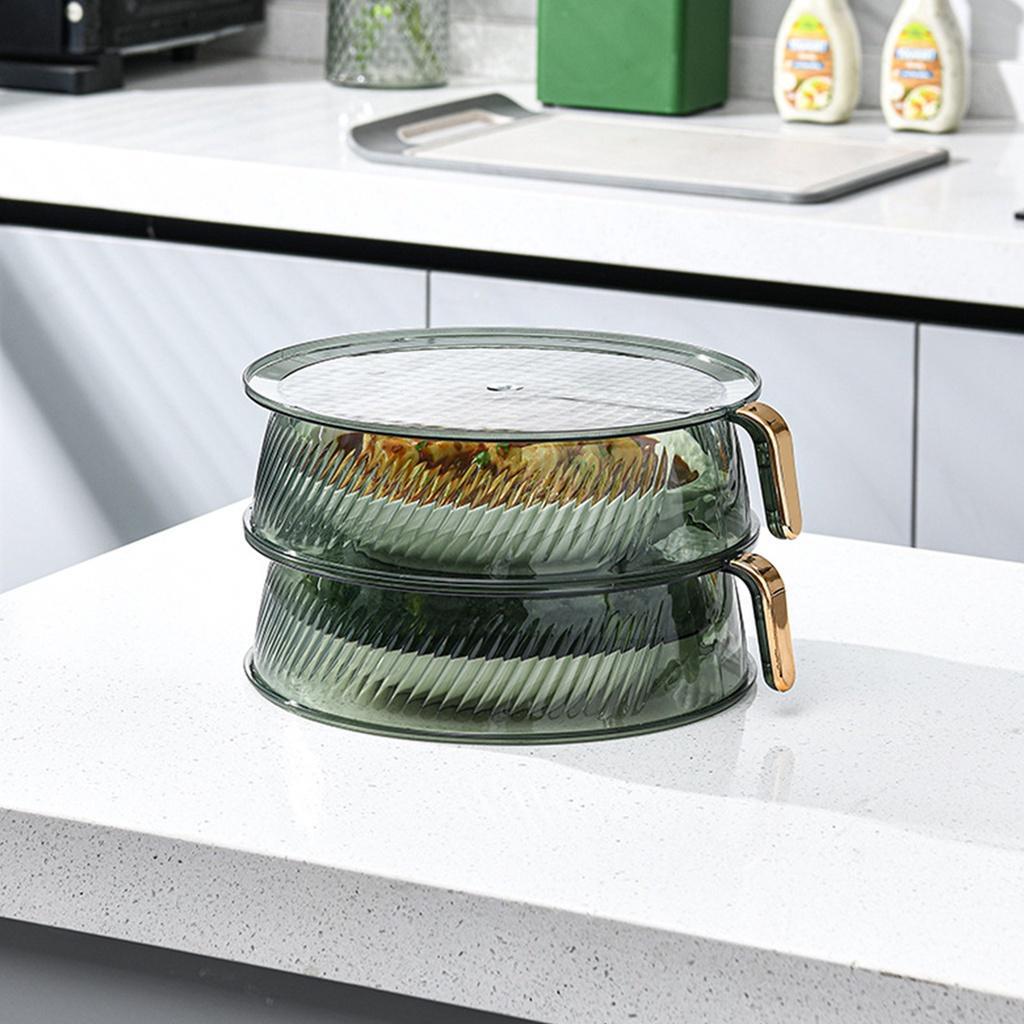 48900d51d5e842d19064e1f5d1be4d36~tplv-aphluv4xwc-origin-jpeg