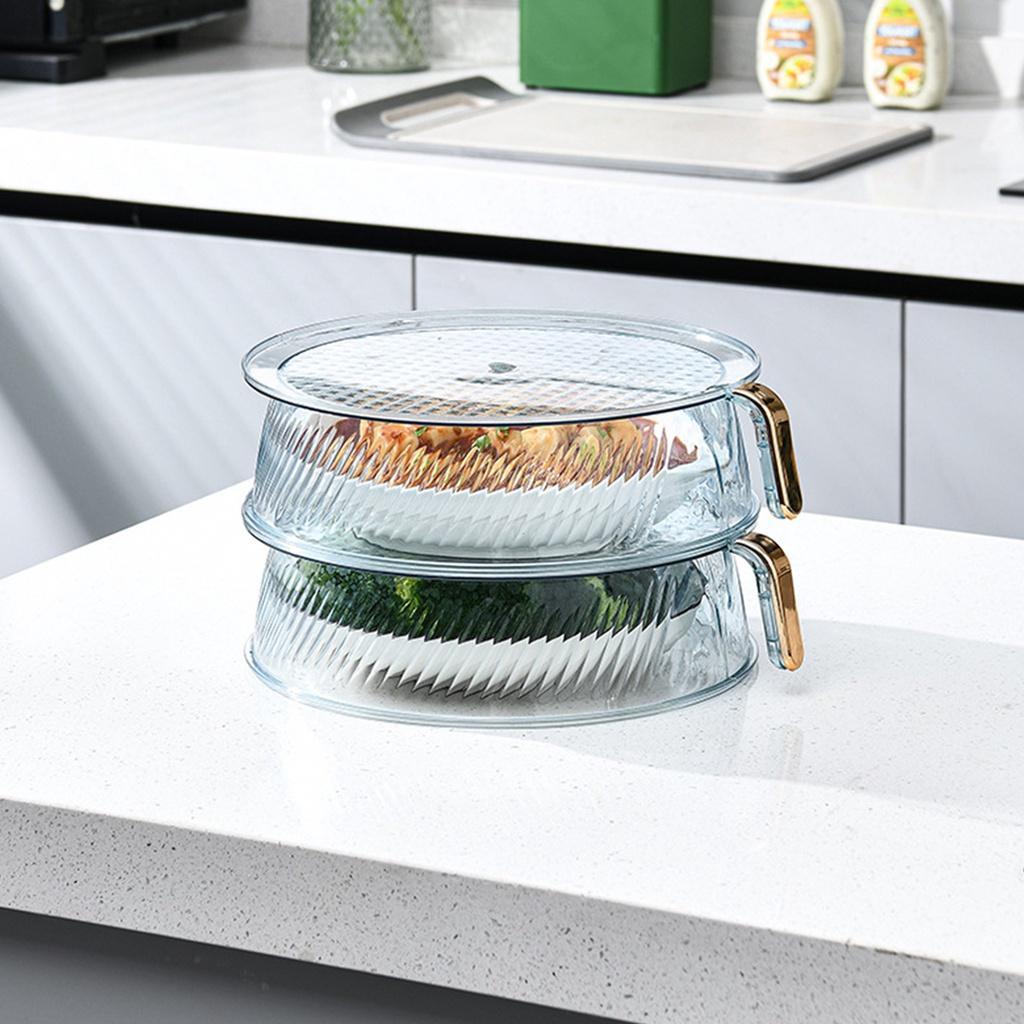 8184060749f1408fa848051c3aa84fe9~tplv-aphluv4xwc-origin-jpeg