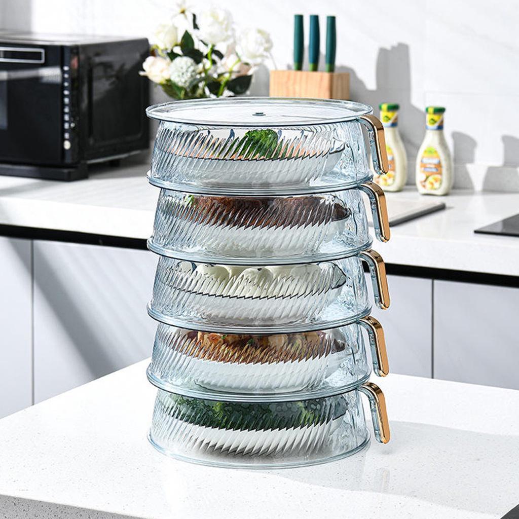 10786d77ce94409b9b8edee54e82008a~tplv-aphluv4xwc-origin-jpeg