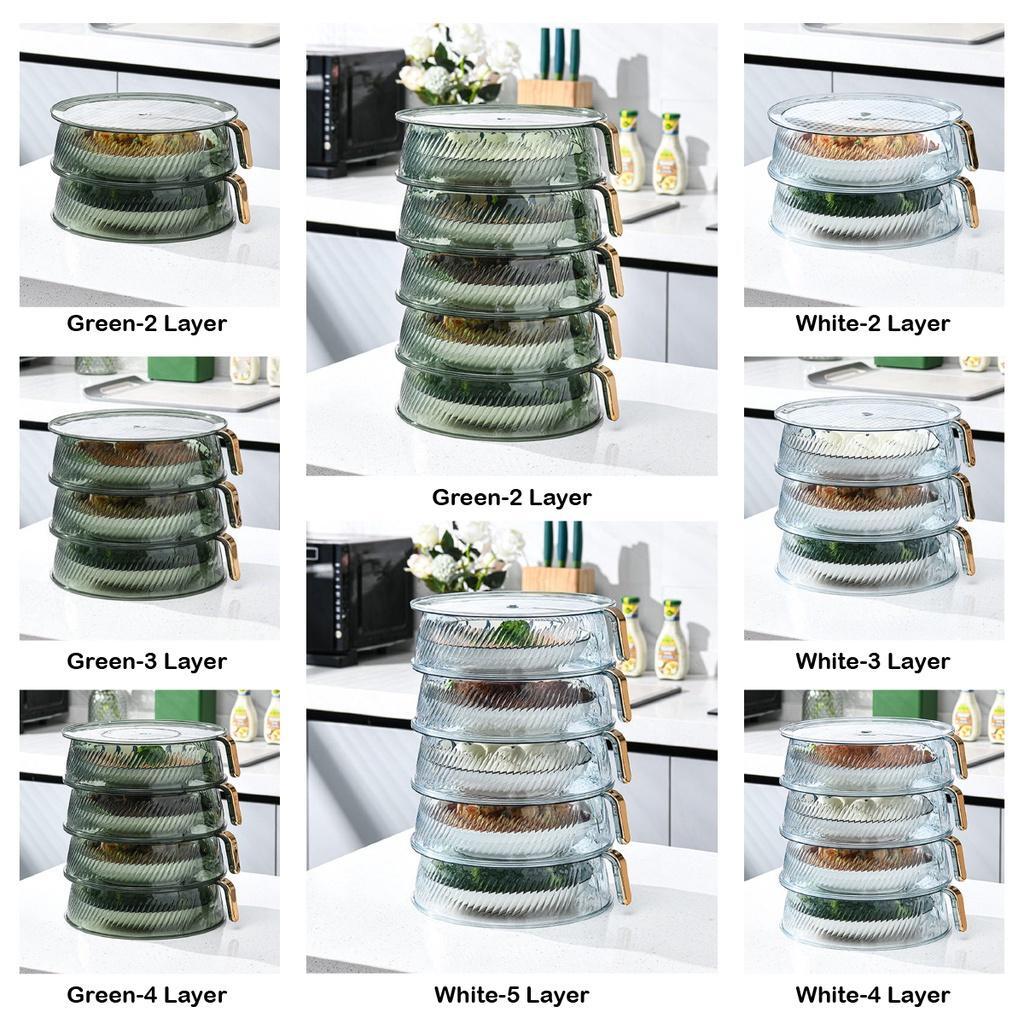 c003ab8900114bf2bbbba10af5a3575d~tplv-aphluv4xwc-origin-jpeg