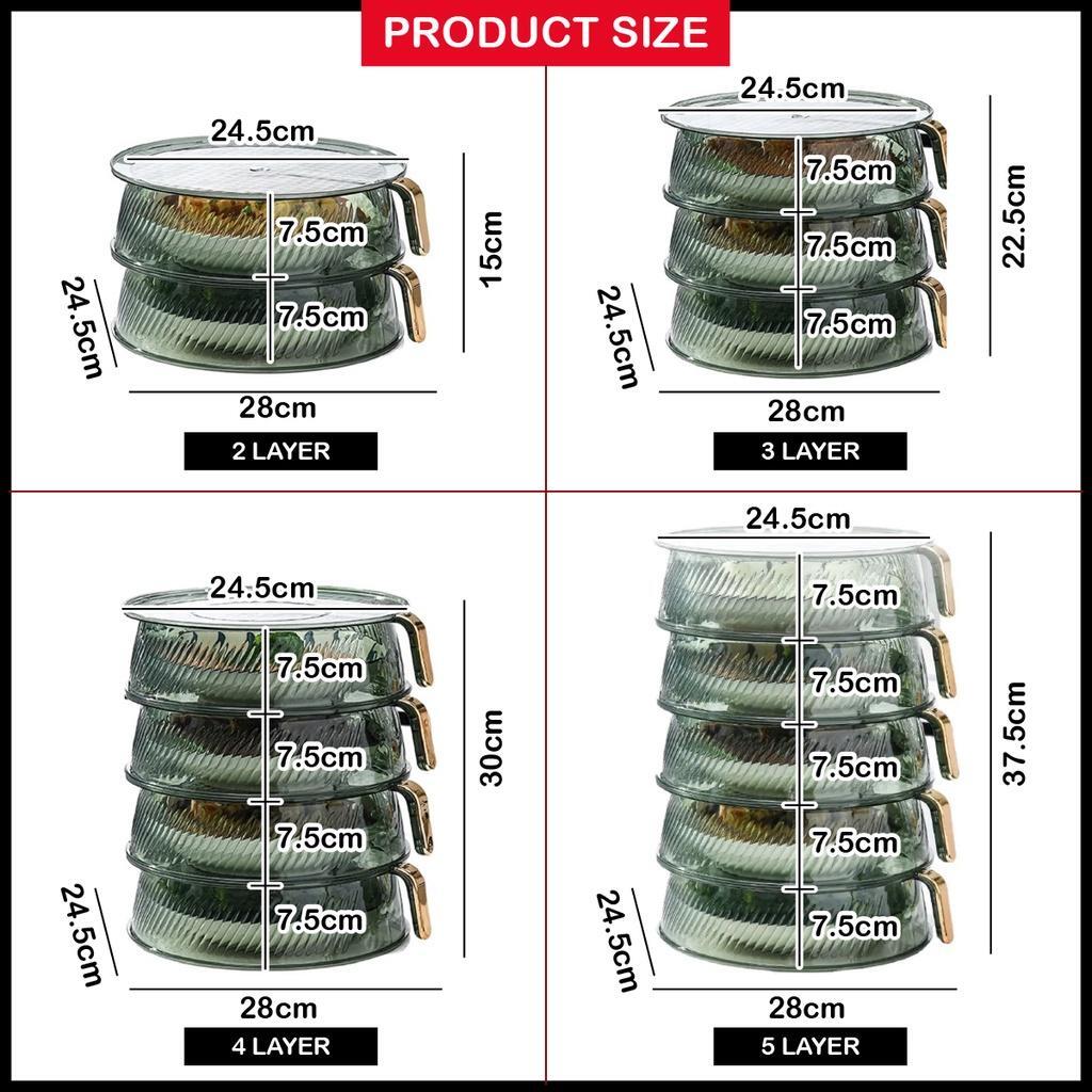 bf05d26c390e4c2d9e88de37e434739a~tplv-aphluv4xwc-origin-jpeg