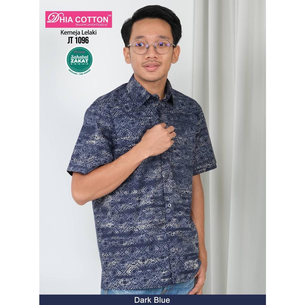 8d3f6e279bdb415a91d61639588fd8a9~tplv-aphluv4xwc-origin-jpeg