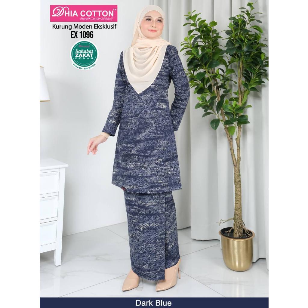 e2266309e8db45bc96279029d17e03ff~tplv-aphluv4xwc-origin-jpeg