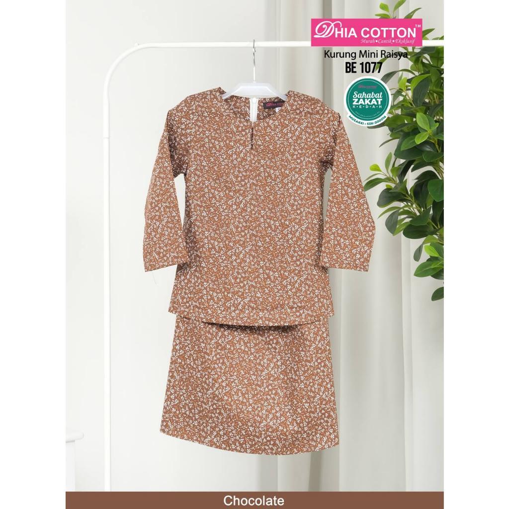 b15389c356604e2db3ed15723049046f~tplv-aphluv4xwc-origin-jpeg