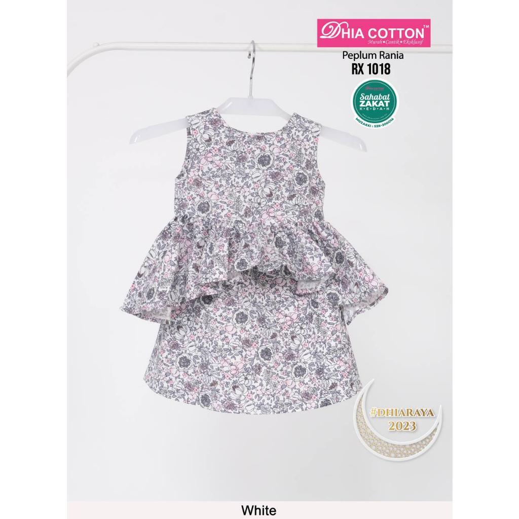 e2910073a8b64ee79a0c16f976233d49~tplv-aphluv4xwc-origin-jpeg