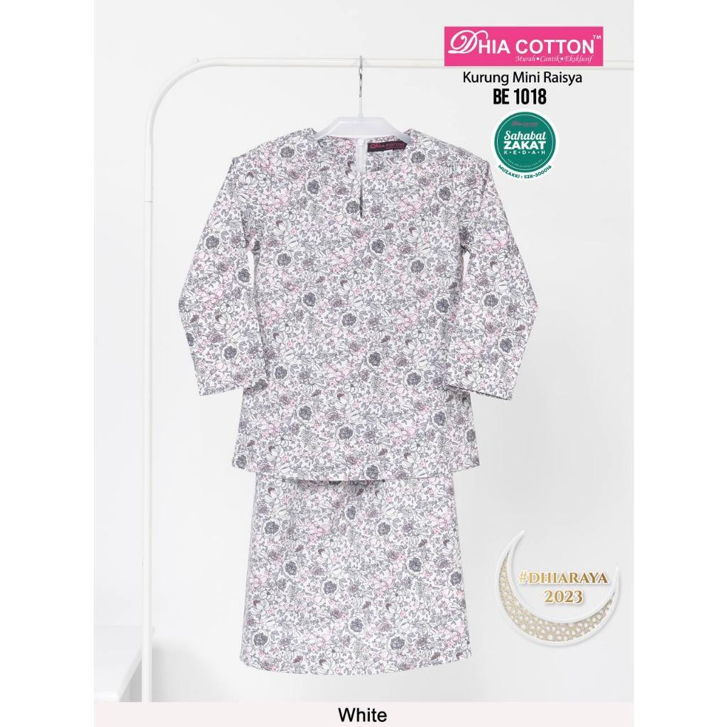 9dea011607624256a00ef5f0b5848f35~tplv-aphluv4xwc-origin-jpeg