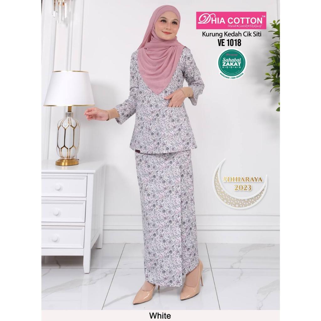 f7ce6fea3a9244859010ebe9f5fa27e1~tplv-aphluv4xwc-origin-jpeg