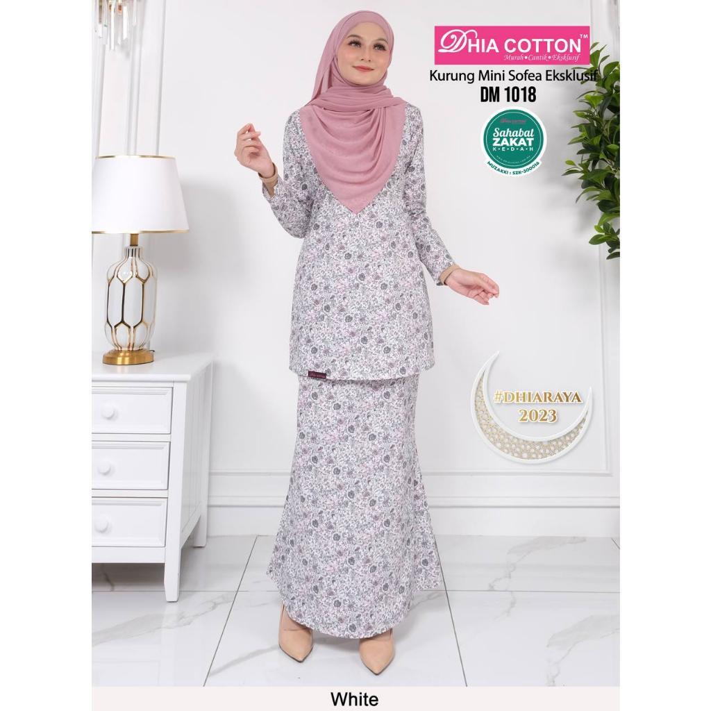 60ce91f65e4745fa8ef74e42af877a55~tplv-aphluv4xwc-origin-jpeg