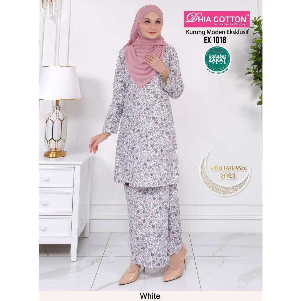 f6cd10b9271f4cd885b6b684f4c73760~tplv-aphluv4xwc-origin-jpeg