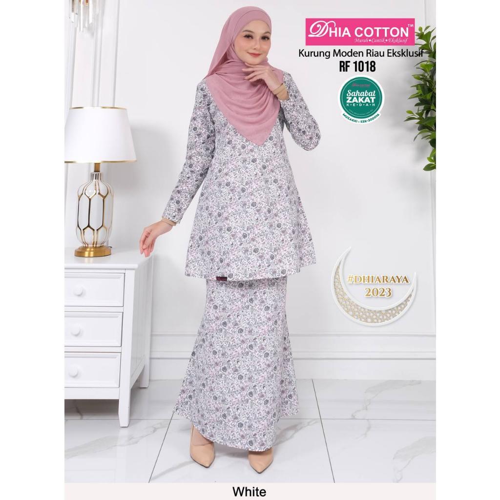 8793215c1f8c4bab9ffd9803c1d2c162~tplv-aphluv4xwc-origin-jpeg