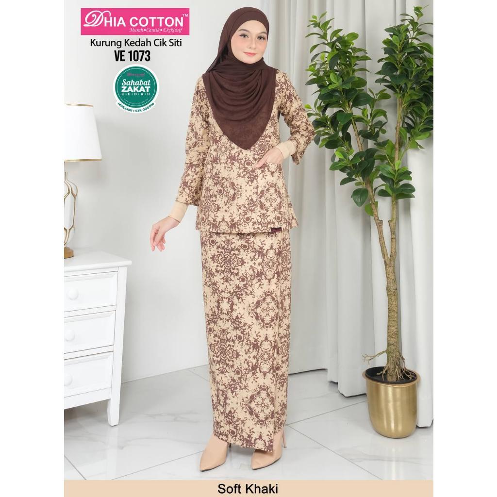 37bdf6aa598246aa9b8ea0e491a601b5~tplv-aphluv4xwc-origin-jpeg