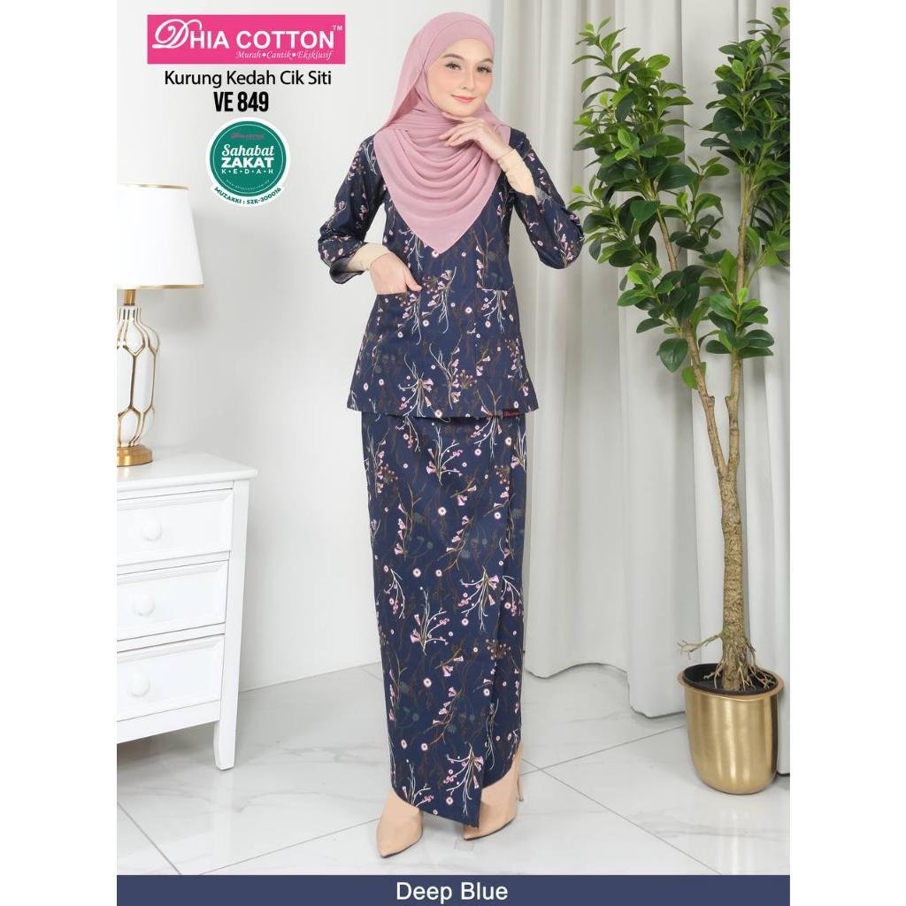 a693d4ce5eb1414080ef595f52d573af~tplv-aphluv4xwc-origin-jpeg