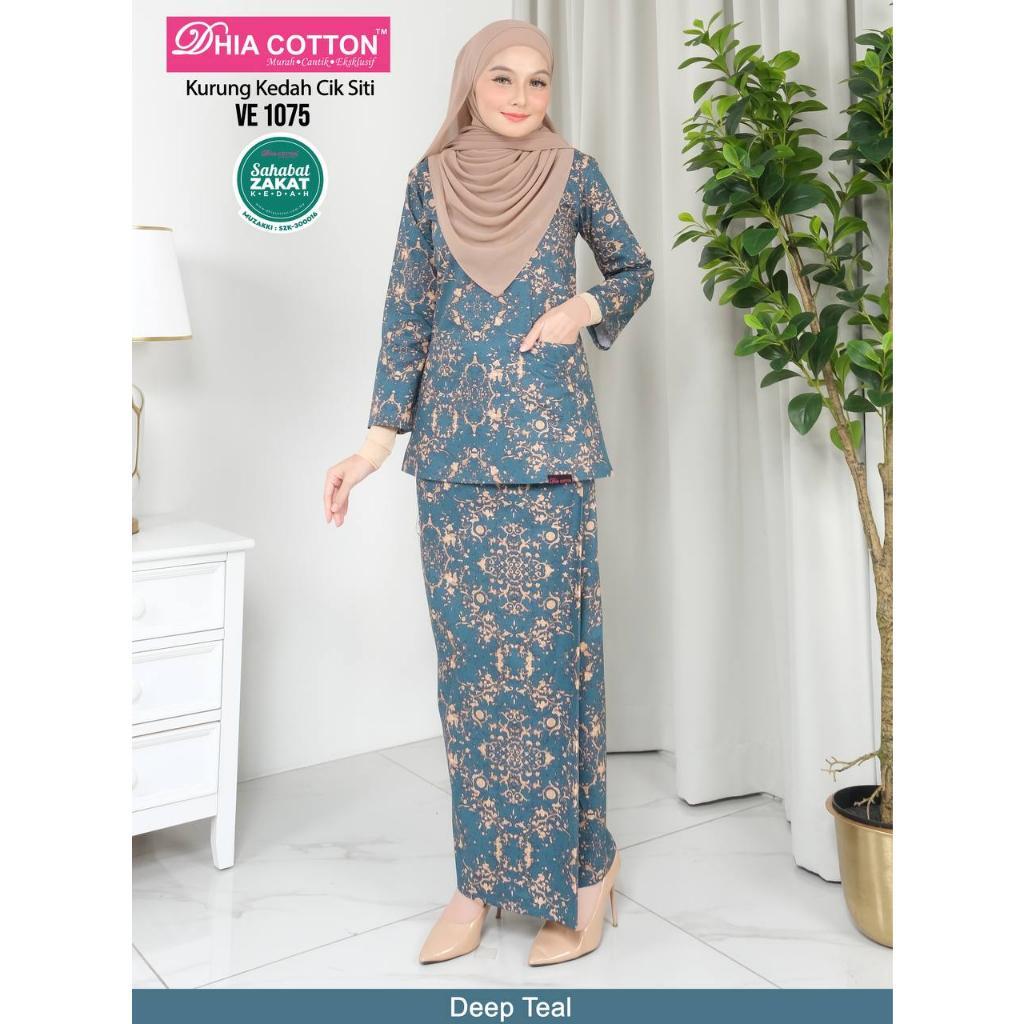 b2674f5c9eef4f739eb7819705a76c93~tplv-aphluv4xwc-origin-jpeg