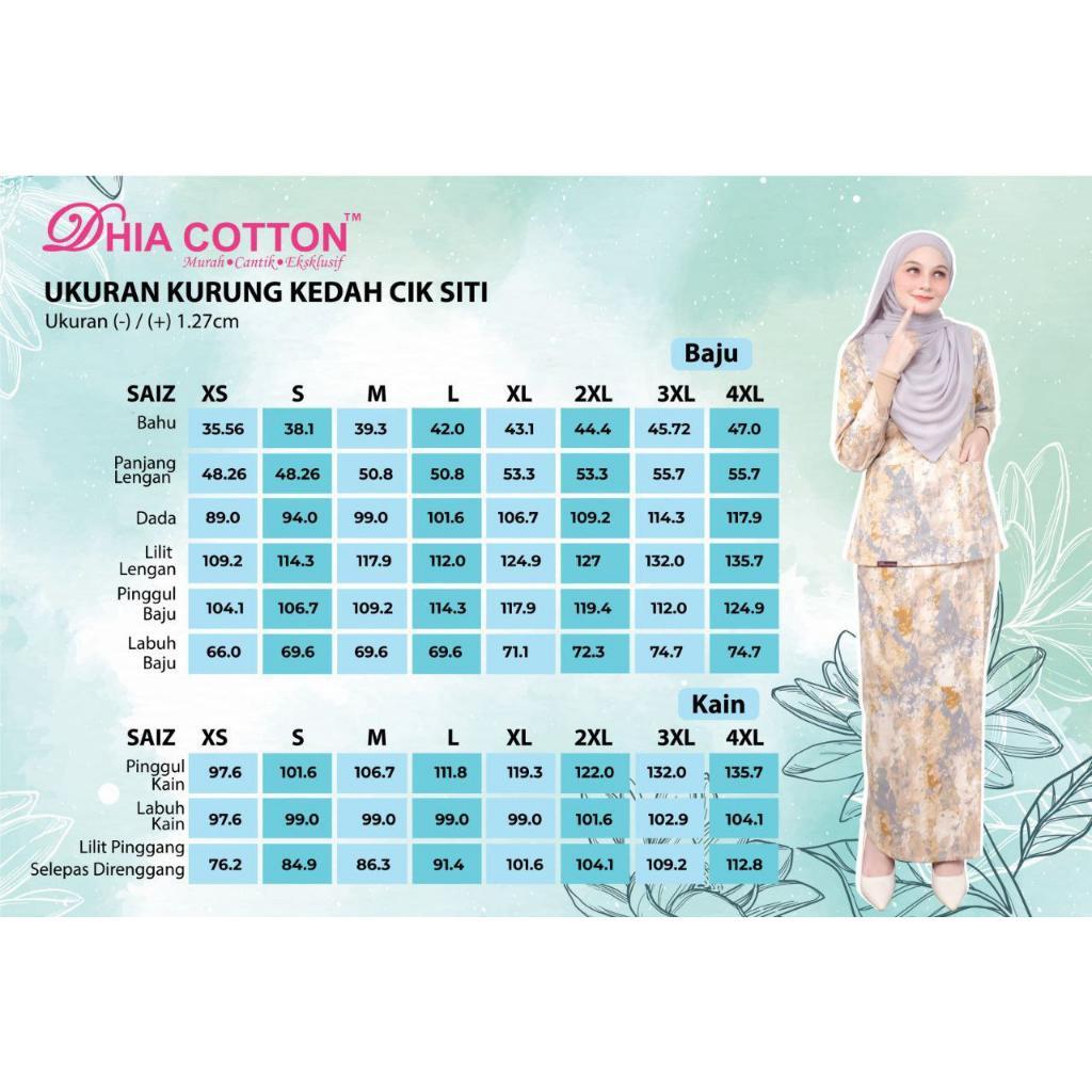 f41b433d2e3c4cf2af3558f8b5719fde~tplv-aphluv4xwc-origin-jpeg