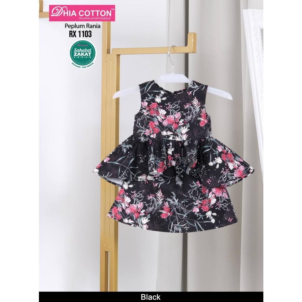 af3bf93614e6462486bac37bea70ec7d~tplv-aphluv4xwc-origin-jpeg