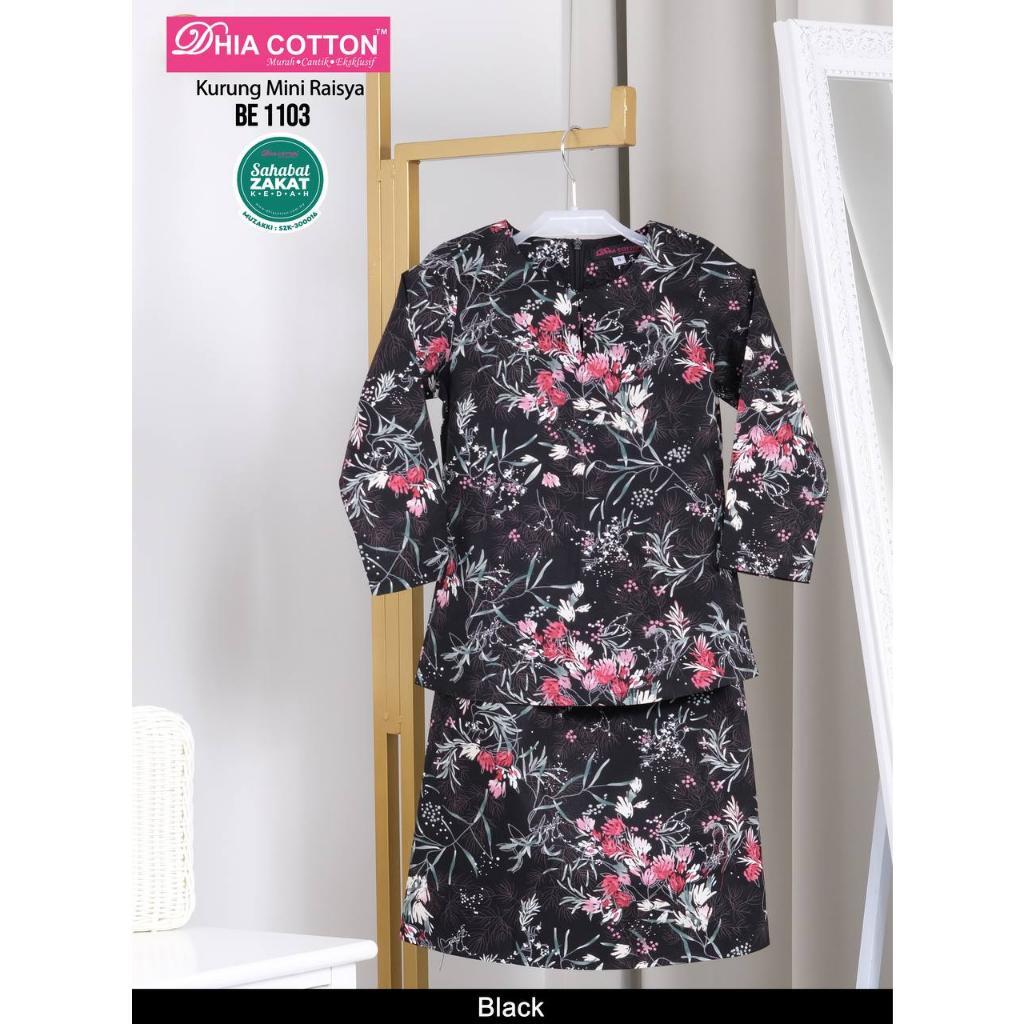 87b4c9c654dd4d28a7655364ad61bc2b~tplv-aphluv4xwc-origin-jpeg