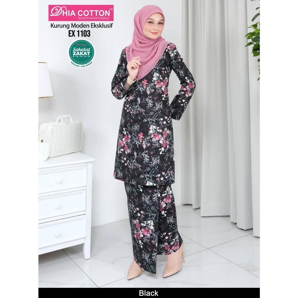 a1ae52db710542448447341a68847578~tplv-aphluv4xwc-origin-jpeg