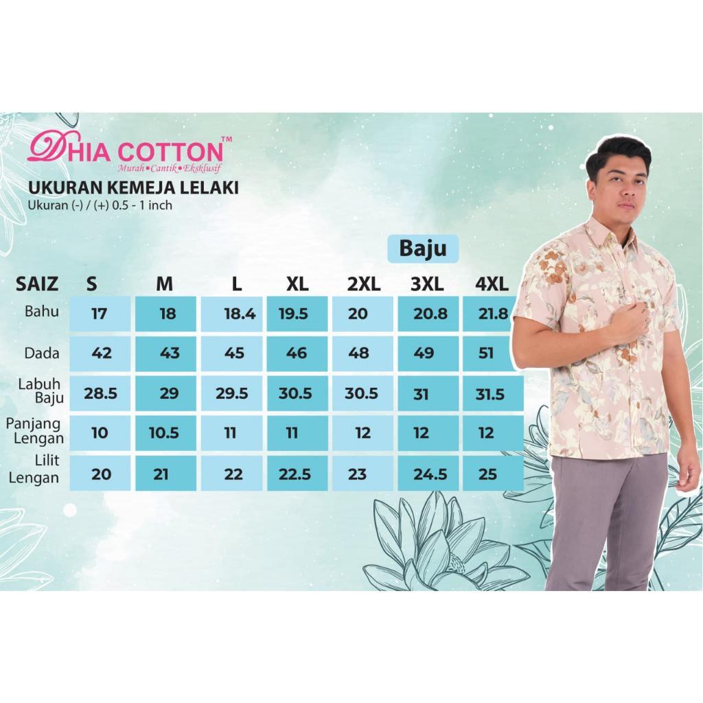 ee2d89b8946442d1ad7ce01218af87e2~tplv-aphluv4xwc-origin-jpeg