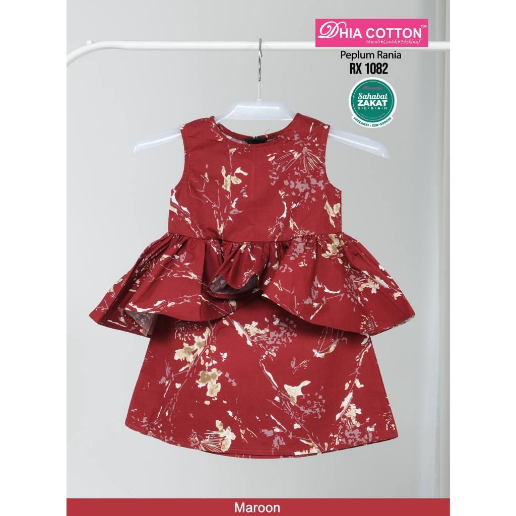 f25bdd1cbe4e4005b6ed9ab96c2b6558~tplv-aphluv4xwc-origin-jpeg