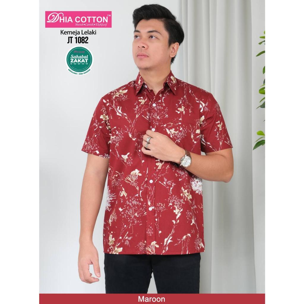 278b3cfcd3044afb99fdc60e5b3f7eaa~tplv-aphluv4xwc-origin-jpeg