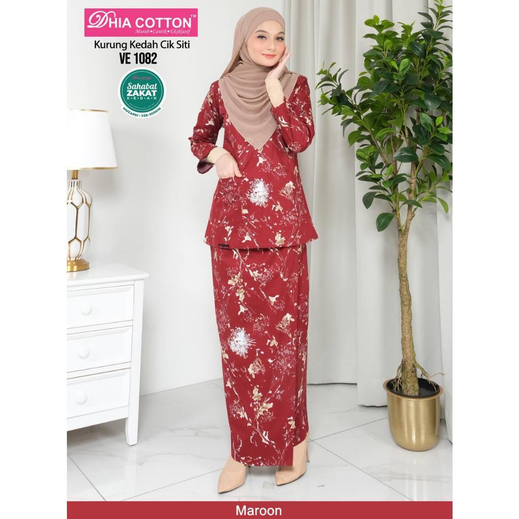 5e25bbc2322e421c9cb993936d28fb42~tplv-aphluv4xwc-origin-jpeg