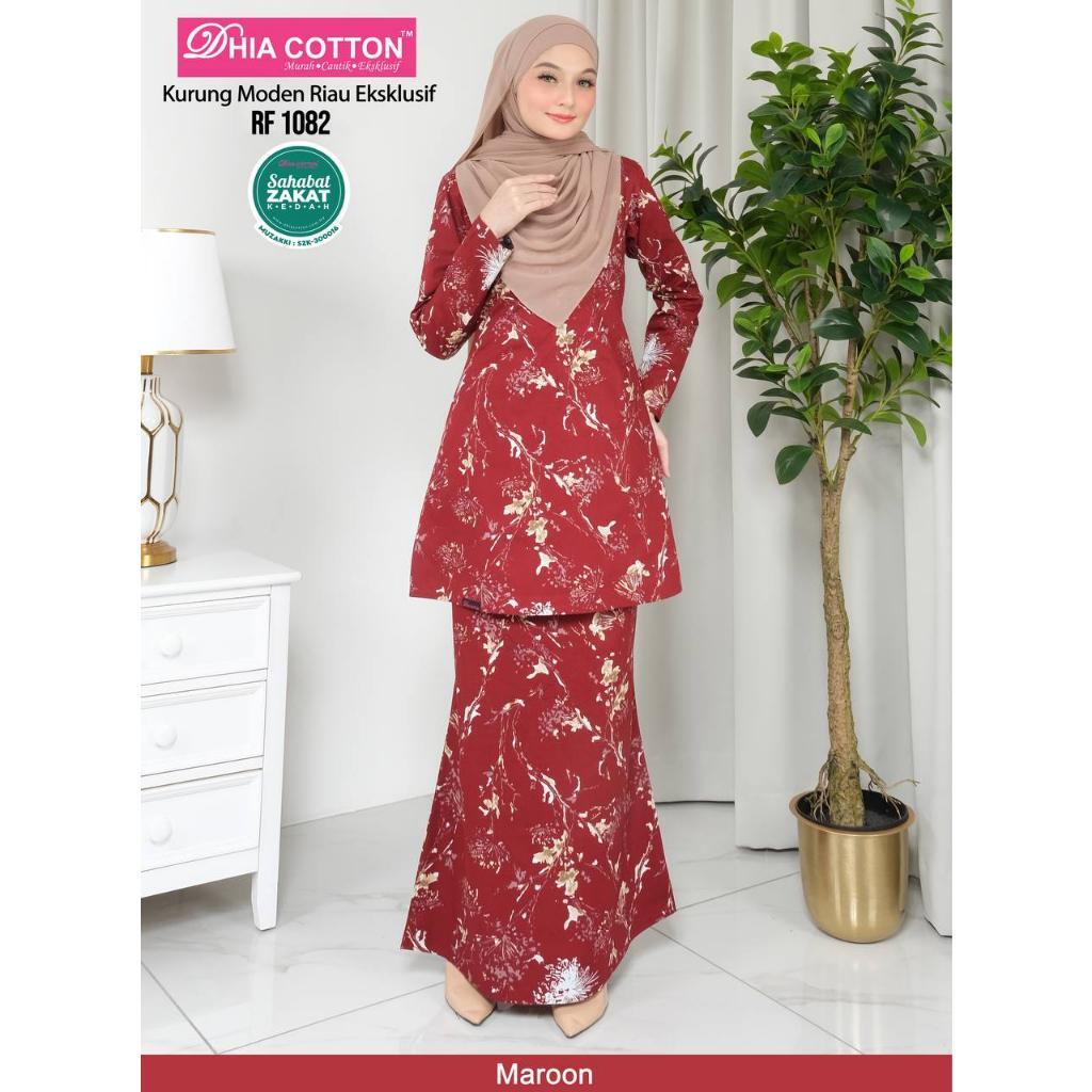 2b18d2f8d25a445088319a226f77b332~tplv-aphluv4xwc-origin-jpeg