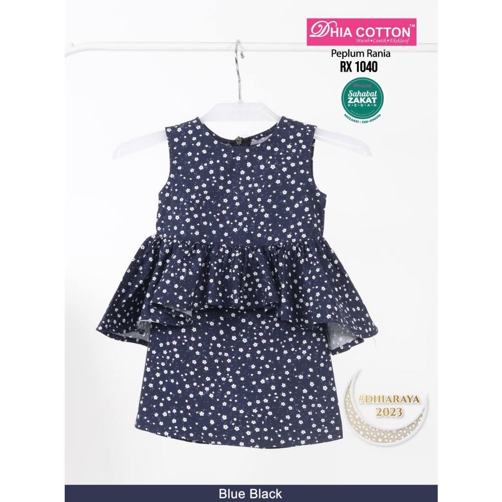 8519d838632e433d95dd54d10f5946ef~tplv-aphluv4xwc-origin-jpeg