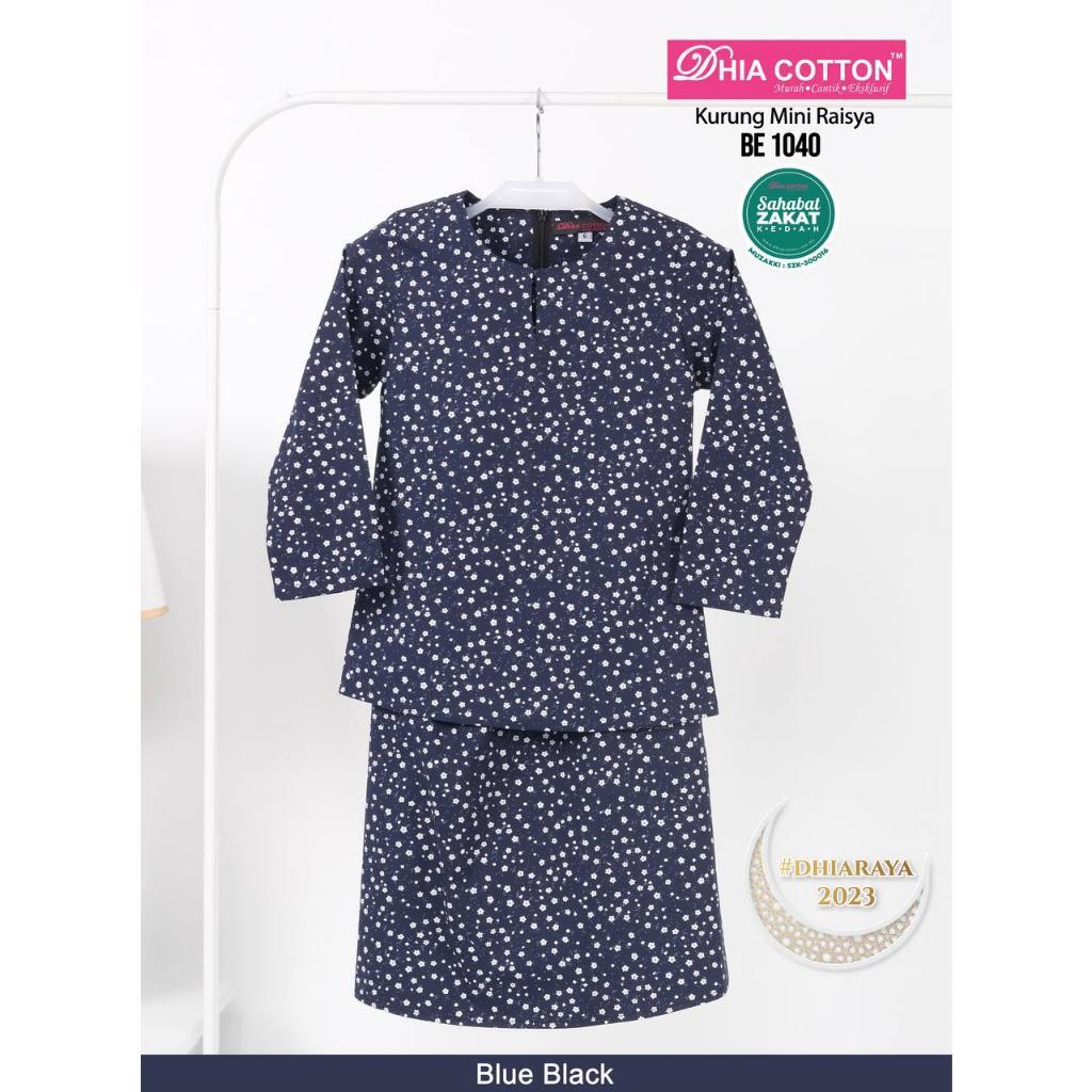 a8c22318a885430f8d70d96c721401ca~tplv-aphluv4xwc-origin-jpeg