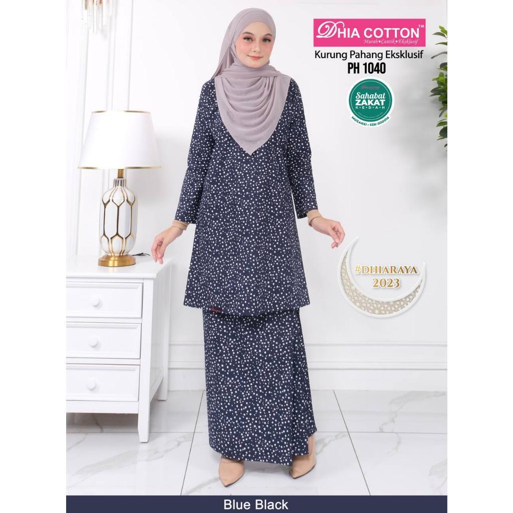 9395ea97a3d542eaa4d35f07f217b548~tplv-aphluv4xwc-origin-jpeg