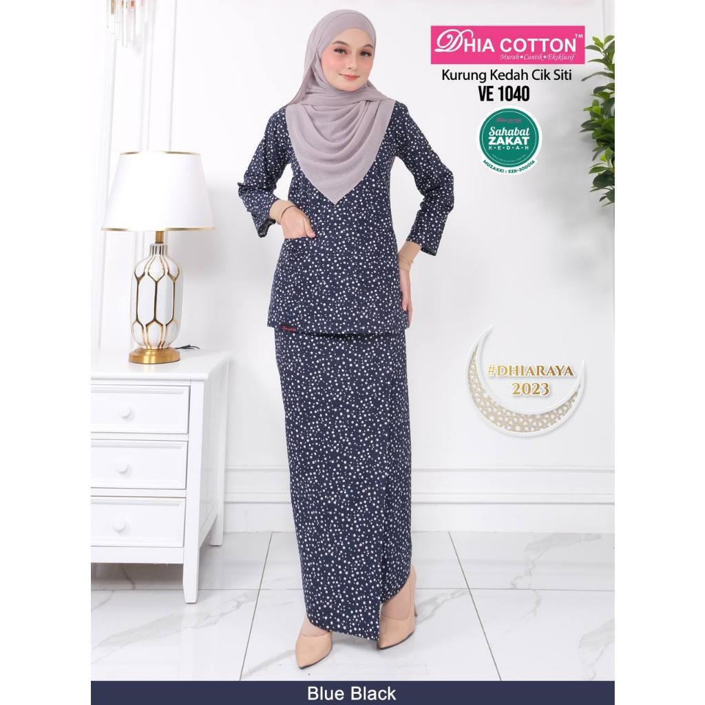 cffea19e89734531b2616e10679a7783~tplv-aphluv4xwc-origin-jpeg