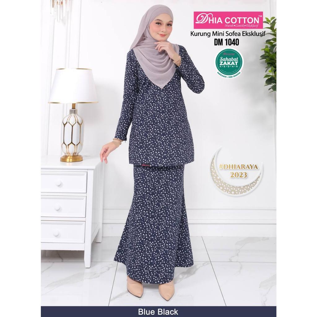 2eaa52729d414e2c869c94852a7e5648~tplv-aphluv4xwc-origin-jpeg